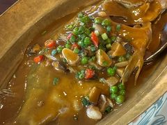 -集贤门·徽菜(南山店)