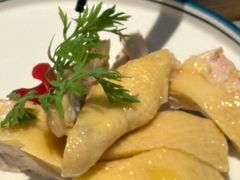 -晋江荣誉国际酒店·港誉茶餐厅