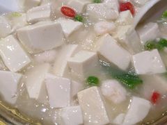 -清真·安乐园菜馆(茶南店)
