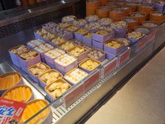 -海底捞大排档火锅(打浦路店)