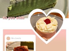 -必胜客(望京店)