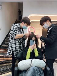 -whair