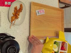 -味千拉面(泰州万达广场店)