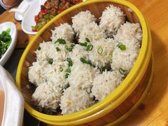 -九头鸟酒家·湖北菜(航天桥店)