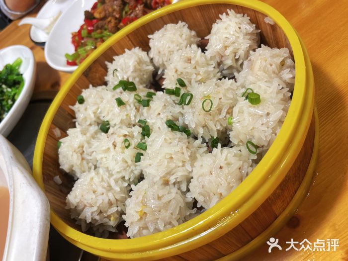 九头鸟酒家·湖北菜(航天桥店)图片
