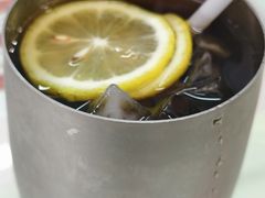 -香港華心糖水鋪(南西总店)