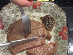-麦德龙(包河店)