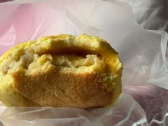 -LELECHA乐乐茶(新街口大洋店)