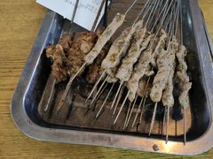 -福缘厚饺子