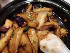 -稻香酒家·35年老字号(侨光店)