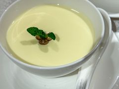 -南海渔村(珠江新城店)