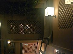 -北方暖暖温泉洗浴(沈阳北站店)