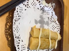 -裕鼎鲜·新中菜(八一广场万达店)