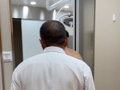 -上海广德中医门诊部