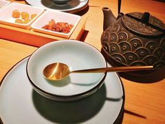 -胡马八破·川菜小馆(高新万达店)