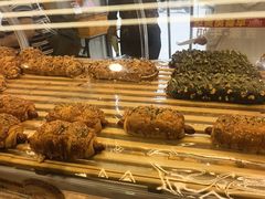 -味多美蛋糕(八大处店)