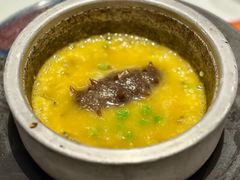 -北書房·墨宴(国际博览中心店)