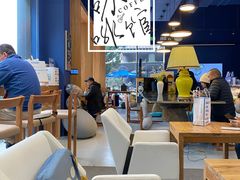 -咖星人E·T coffee·云赛空间