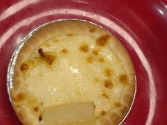 -必胜客(栖乐荟店)