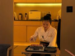 -本逸·割烹料理(湖墅店)