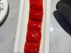 -陶兰居·香港饭店·海鲜大排档(圆融时代广场店)