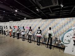 -秋叶原电器街