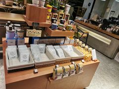-ZM COFFEE(西安路店)