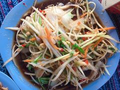 -半坡九号老挝冰咖啡