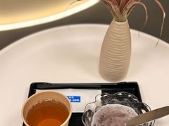 -木兰逸•泰式按摩•头疗•SPA(车公庙店)