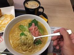 -大家乐(广州荔湾领展广场店)