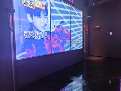 -星聚会KTV(上海松江万达店)