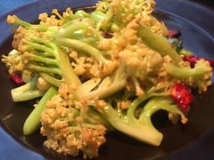 -丽晶轩中餐厅(重庆丽晶酒店)