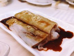 -潮福城大酒楼·潮粤菜·港式点心(阳光城店)