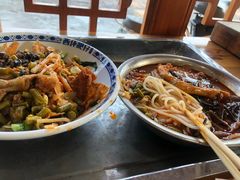-西环肥仔螺蛳粉(总店)