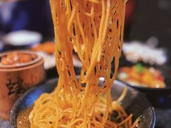 -蛙小侠(卓悦里店)