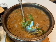 -原鄉本味 楚菜 丹江口鱼(北苑店)