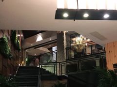 -汤沐邑温泉会馆