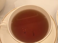 -翠园(铜锣湾广场店)