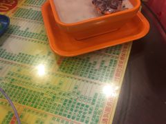 -顺记冰室(宝华路店)