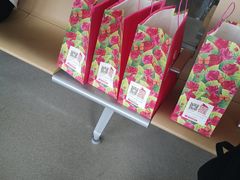 -嘉华鲜花饼(四方街旗舰店)