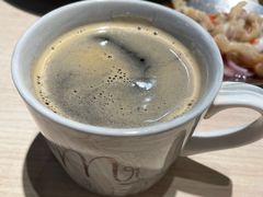 -卡朋西餐(悦汇城店)