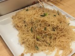 -木屋烧烤(观澜湖新城MH店)