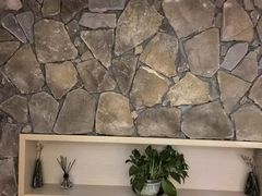 -麦子MaiMassage(打浦桥店)