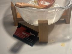 -比格比萨自助(潍坊新辰天地店)