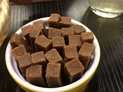 -K·Kitchen KK牛扒厨房(江南西店)