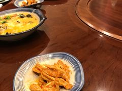 -苏浙徽·江南荟·本味融合菜(相城方圆里店)