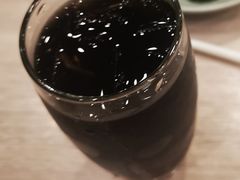 可乐-康师傅私房牛肉面(马泉营奥莱店)