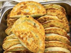 -富龙快餐店(铁西店)