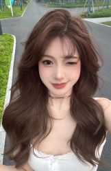 -BEAUTY HAIR GANO