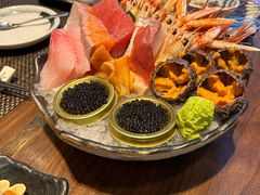 -田舍家Inakaya(天汇igc店)